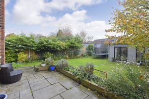 Photo 9- click for photo gallery